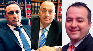accidentes laborales ortegayortega abogados